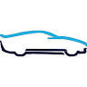 JK Car Electrics | Auto Locksmith