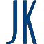 JK Carpets