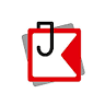 JK Consulting Group, SIA