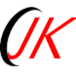 JK CYKLO - Jiří Kuřátko