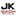 JK Dach GmbH & Co KG