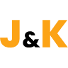 J&K Dakwerken