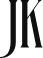 JK & Co. Jewelers