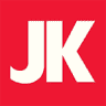 JK Estate Agents