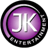 JK Entertainment