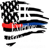 JK Exteriors LLC