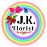 JK Florist