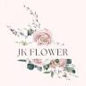 Jk flower