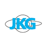 Johannes-Kepler-Highschool