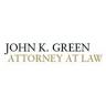 John K. Green Attorney At Law