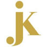 JK Gastro House