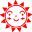 キッズ国際学園 The Kids International Weekend School