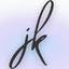 Jenny King Artist Studio and Gallery