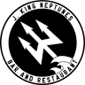 J King Neptune's Restaurant