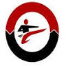 JK Kang Taekwondo