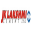 Udaipur Cement Works Ltd. - Shree Dev Sanitary And Hardware