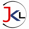 JK Logistika a.s.