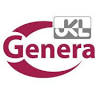JKL Generations