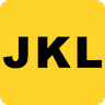 JKL Strojírenská výroba, s.r.o.
