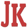J&K Markets