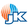 JK Mechanical