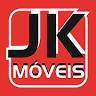 JK Móveis - Móveis Planejados Sob Encomenda Em Geral