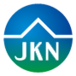 Józef Kufel Real Estate