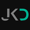 J Knight Design Ltd