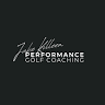 JK Performance Coaching