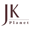 JKPLANET 熊本上通店 結婚指輪のセレクトショップ