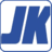 JKproduct / LPG, CNG conversion, maintenance, inspection