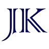 Joseph Krar & Associates, Inc.