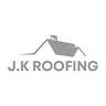 JK Roofing Swindon