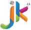JK Rooms 125 Mariya International