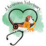 J Krumina Veterinary