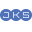 JKS