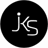 JKS