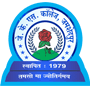 J.K.S Inter College of Commerce, Jamshedpur