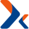 JK Securities Private Limited - NRI Branch