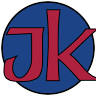 JK Self Storage - Sartell South