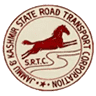 J & K S.R.T.C