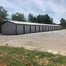 J.K. Storage Units, LLC
