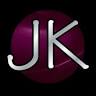 JK Studio, LLC