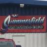 J&K Summerfield Alignment