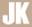 JK TEX s.r.o. - Krejčovství