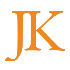 J.kuijper