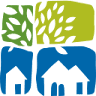 John Knox Village Public Safety