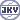JKV OPAVA s.r.o.