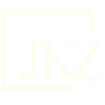 Johnston, Kinney & Zulaica LLP