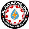 J L Adams, Inc.